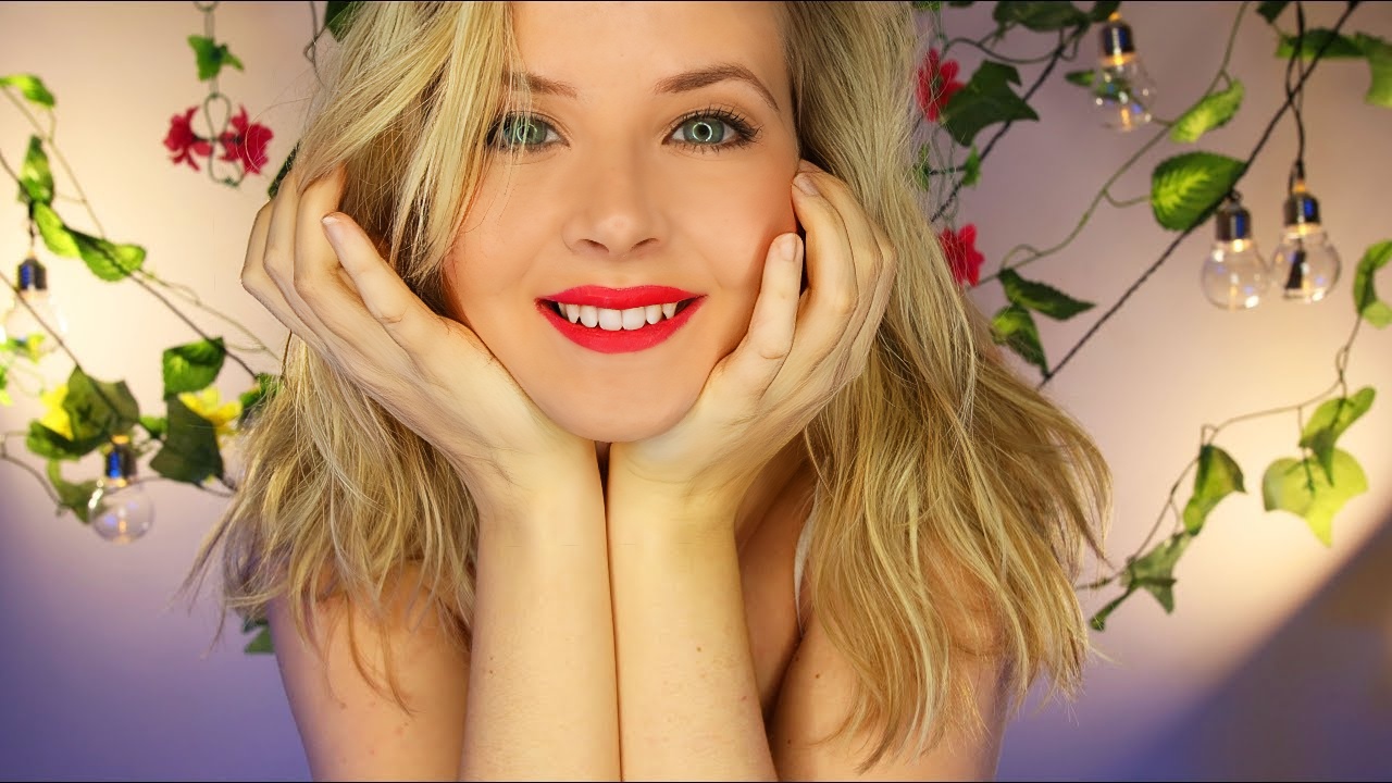 ASMR Honey for Honey SPA 呵护您