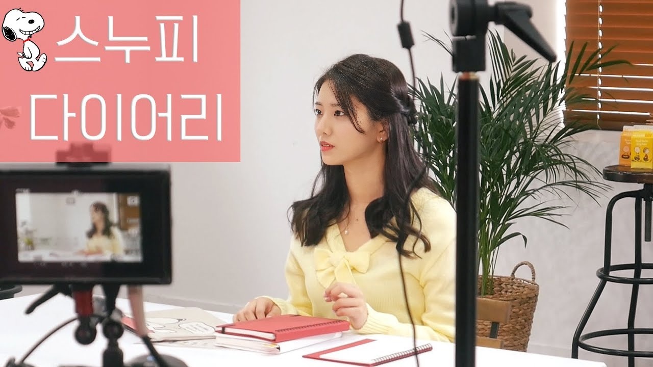 !![GS25 2018 ](, , , ,, ,)