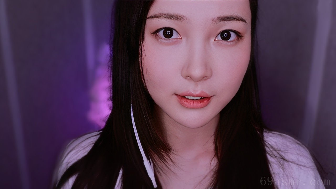 [Slow ASMR] 几乎成为我人生中“夫妻世界”的柳大京的令人眼花缭乱的经历？讲故事的 ASMR