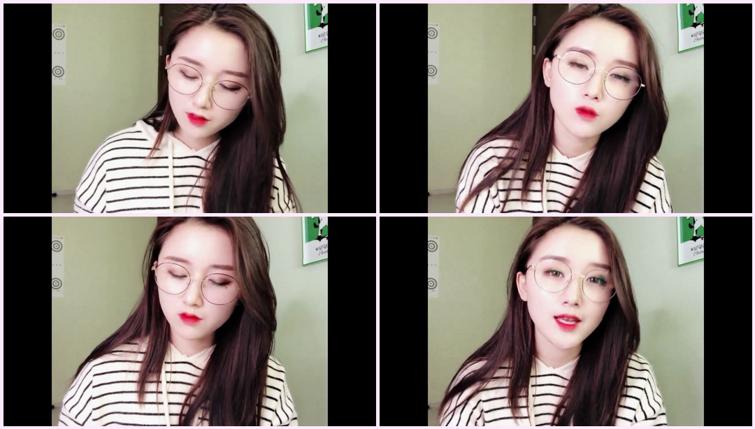 【助眠】中文ASMR+ChineseASMR+你的温柔老师~轻语哄睡。家教~书本和笔的声音。 YUN ASMR视频