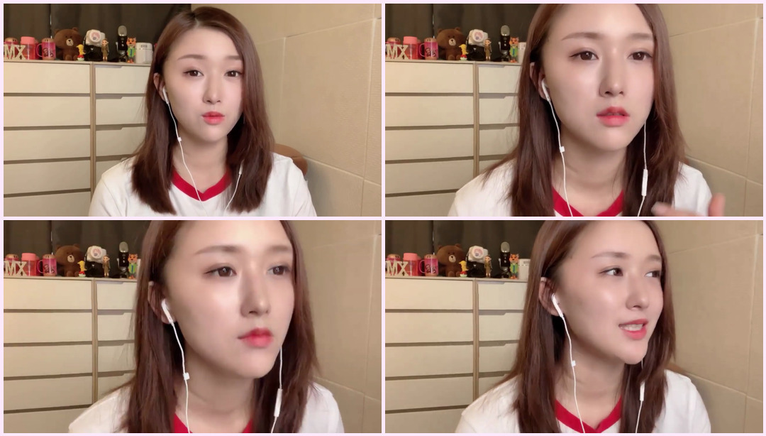 【中文ASMR】轻语聊天+帮助迷茫的你+了解我的十个问题 YUN ASMR视频