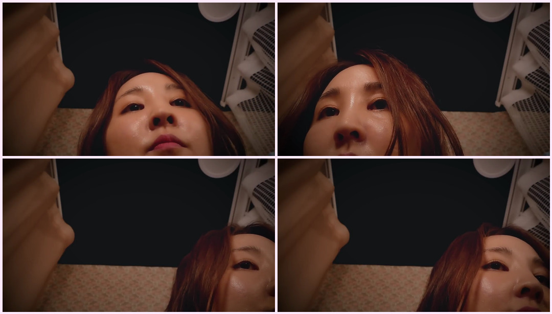 Sleeping Shop ASMR - 2. Hard Earwax Ear Cleaning Edition rappeler ASMR视频