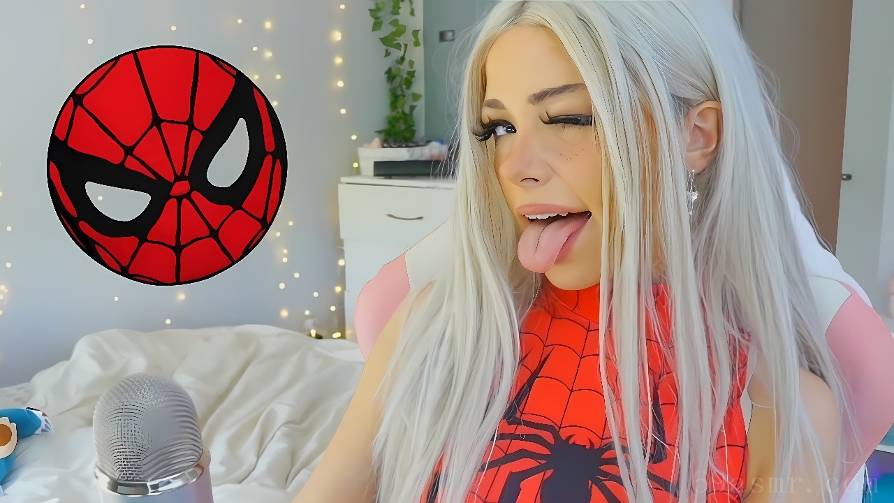 书呆子女孩asmr |织物触感| 高分辨率照片| CLIPARTO睡眠触发词|口音|角色扮演 |奇迹角色扮演