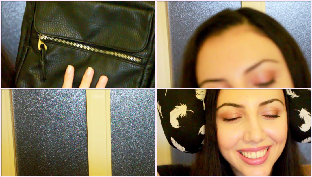 ASMR Whisper RELAXING SOUNDS ASSORTMENT & ASMR Ear to Ear Whispering Miss ASMR视频