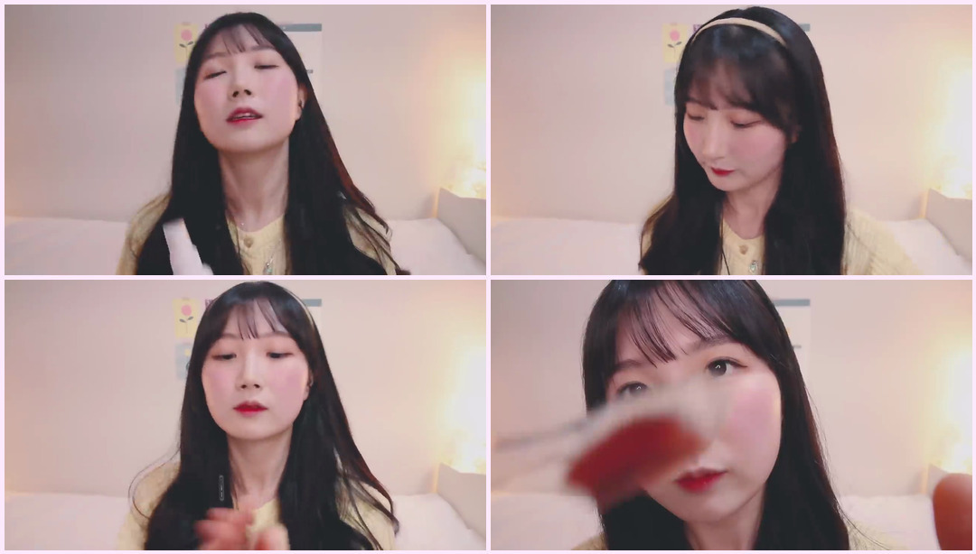 前辈!我会刷牙 :) ASMR | 让我刷牙 ASMR | 日本 ASMR、ASMR 日本、声音恋物癖 -- Eraing ASMR视频