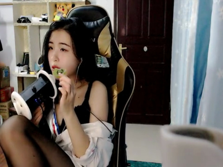 渔子溪ASMR-渔子溪3_batch