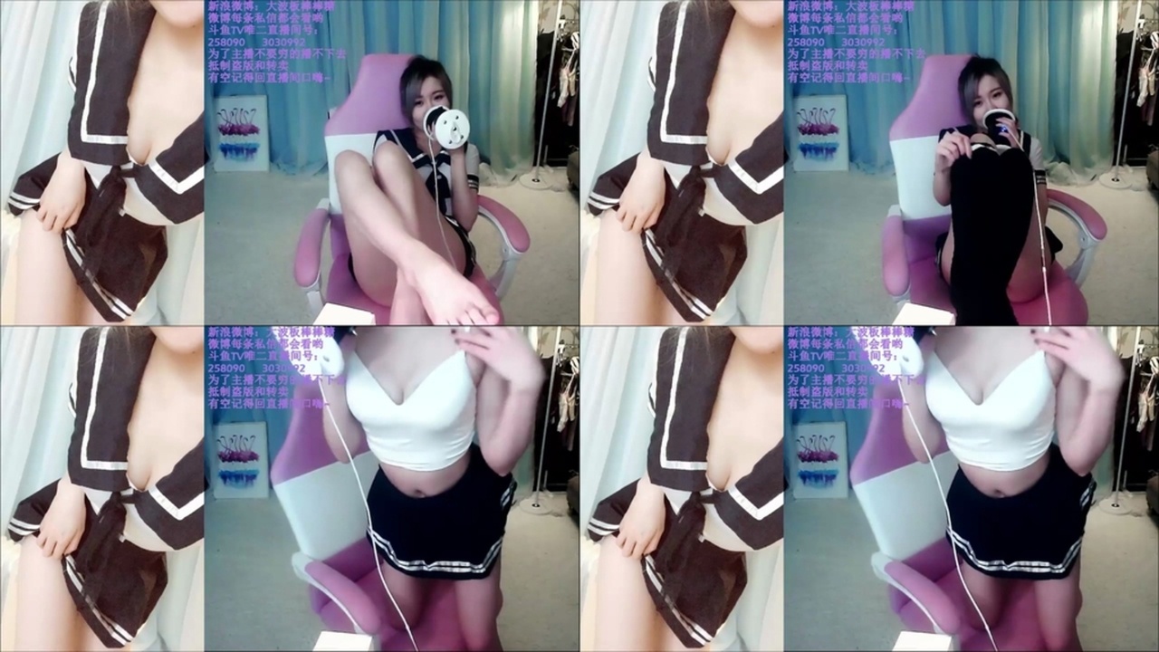 朵朵ASMR-D0Y3006 国内Asmr ASMR视频