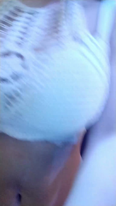 熊猫好H好ASMR-“6”“月”“002”