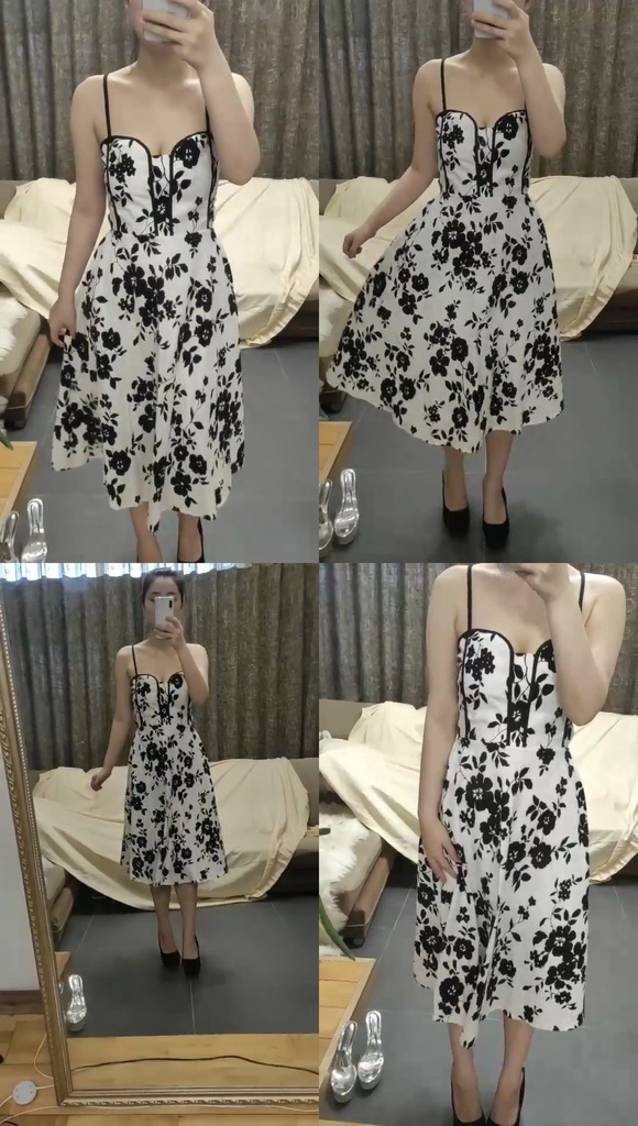 熊猫好H好ASMR-8ywi003 国内Asmr ASMR视频