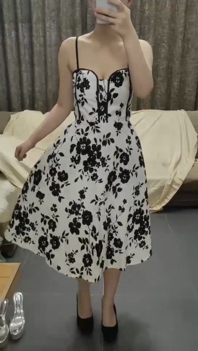 熊猫好H好ASMR-8ywi003