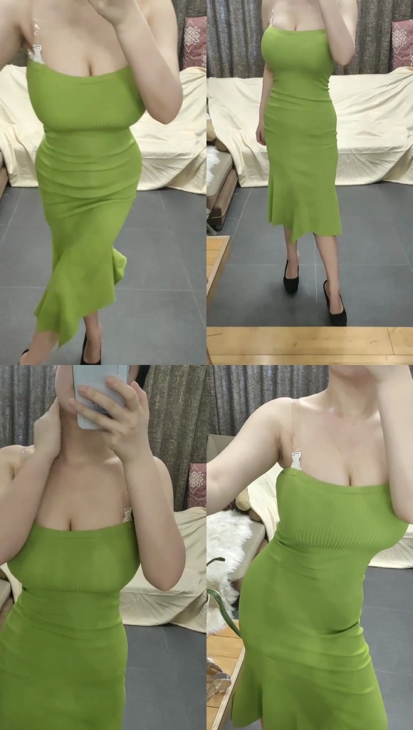 熊猫好H好ASMR-8ywi008 国内Asmr ASMR视频