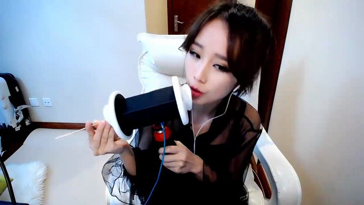 丸子君ASMR-WZJ-2-0-1-9_002