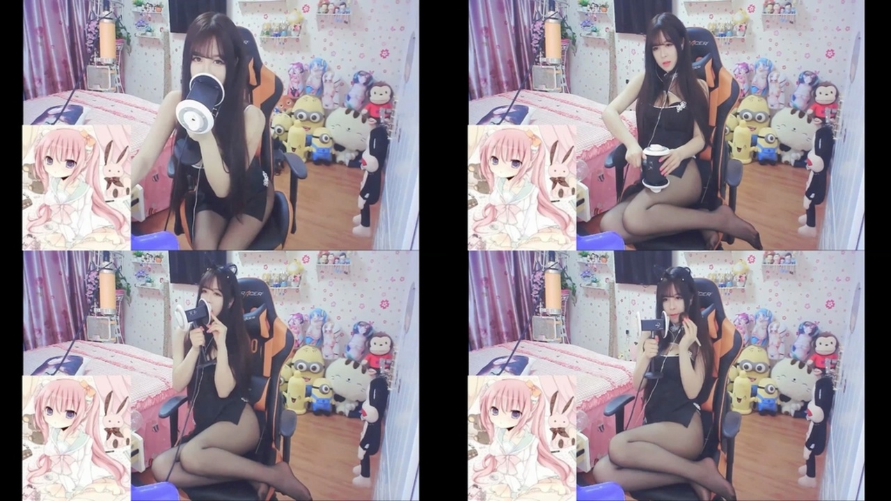 娜娜ASMR-L9Y9Z007 国内Asmr ASMR视频