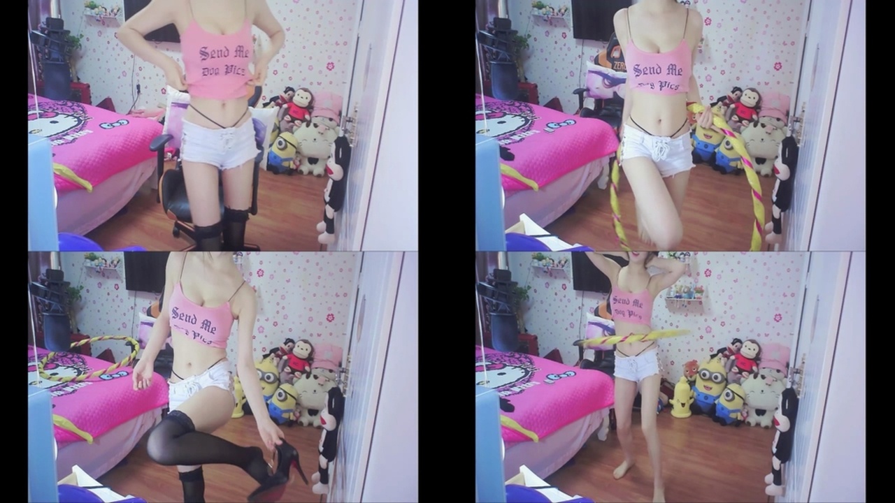 娜娜ASMR-L9Y9Z032 国内Asmr ASMR视频