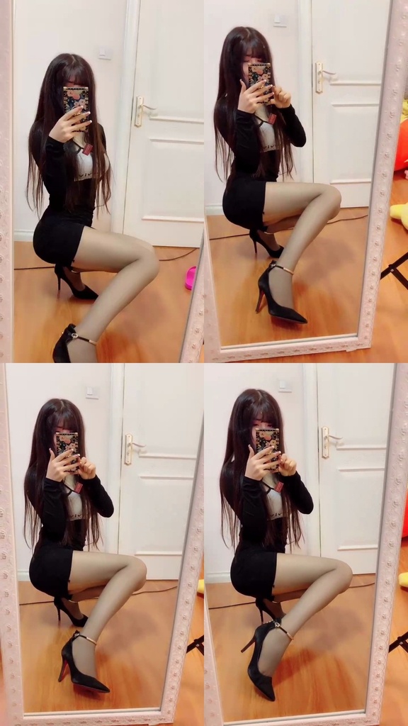 娜娜ASMR-2群21 国内Asmr ASMR视频