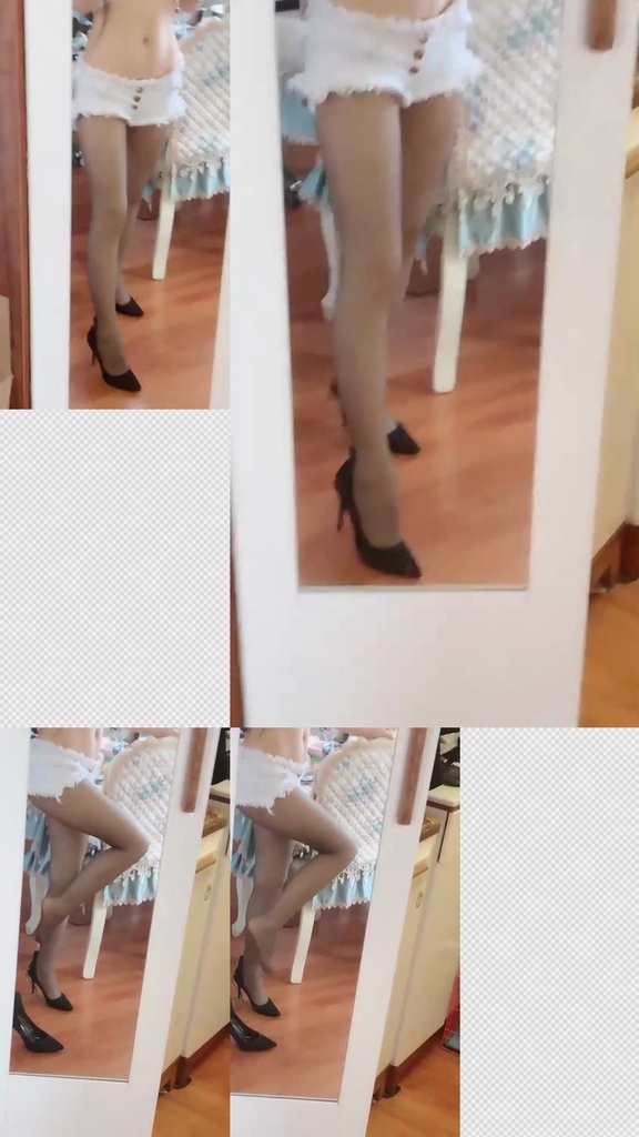 娜娜ASMR-2群23 国内Asmr ASMR视频