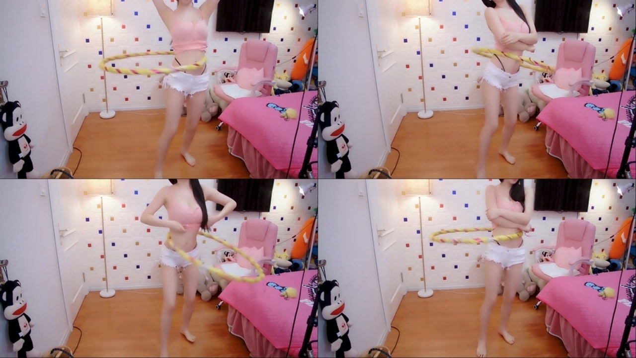 娜娜ASMR-XI2H001 国内Asmr ASMR视频