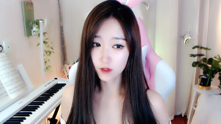 夏喵娜ASMR-2.1芦荟胶揉耳 耳部深度护理