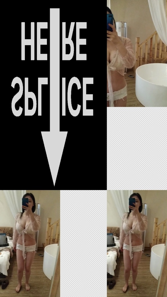 熊猫好H好ASMR-9月 (3) 国内Asmr ASMR视频