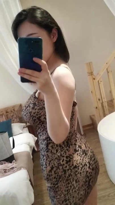 熊猫好H好ASMR-9月 (4)