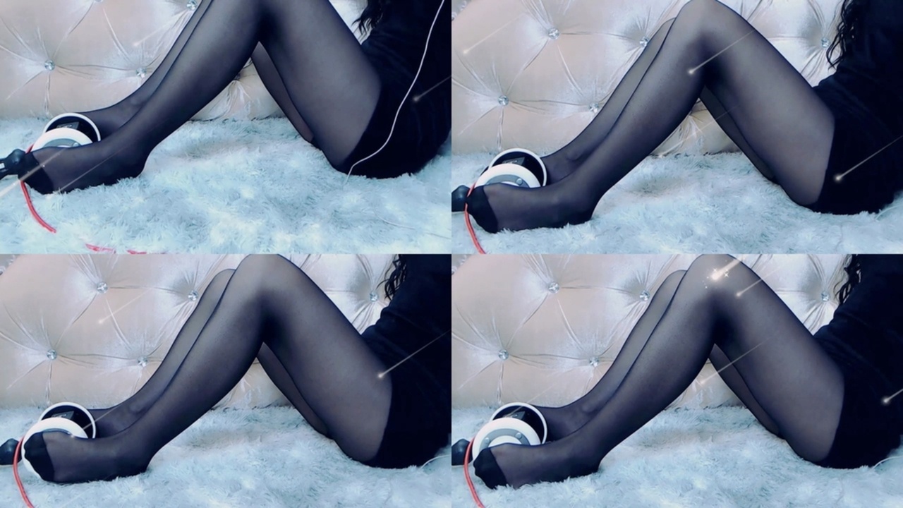 婉妹ASMR-6 国内Asmr ASMR视频