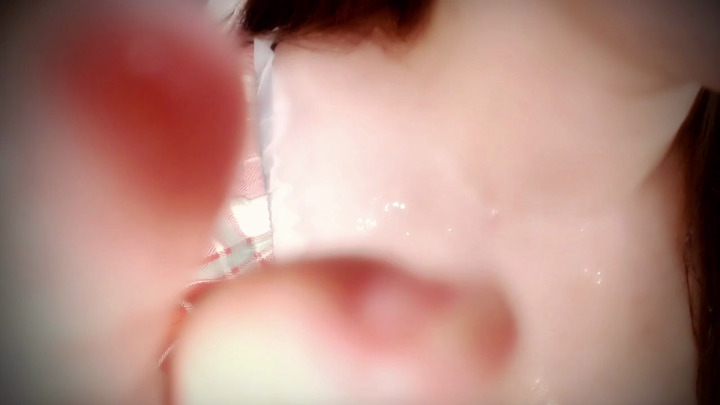 ayo夏哟哟ASMR-又是一次敷衍