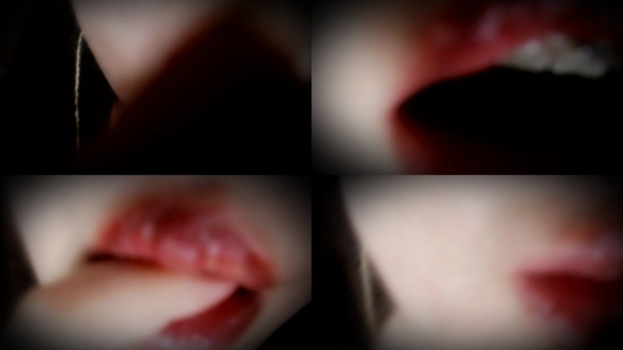 ayo夏哟哟ASMR-20220206-061305896 国内Asmr ASMR视频