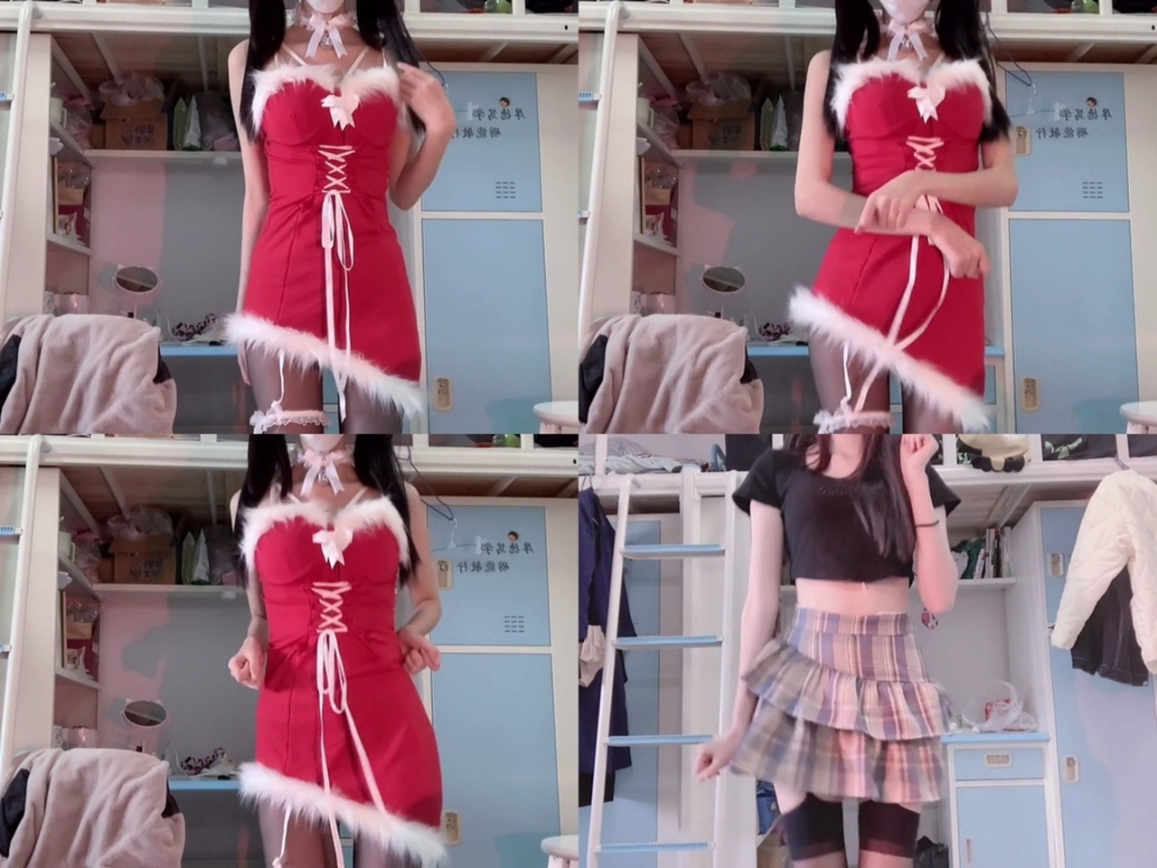 周周睡不醒ASMR-a9690bf920232fb07c4f26d2154627473adfa3d0 国内Asmr ASMR视频