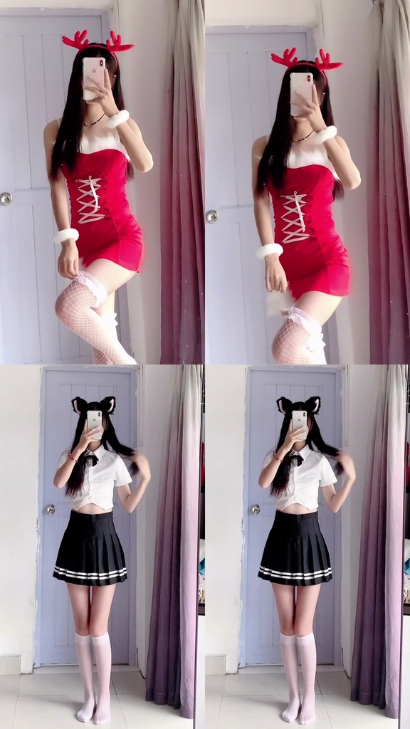 周周睡不醒ASMR-c455b3385e825d5da1ec0e25ca4f2cb3db068e37 国内Asmr ASMR视频