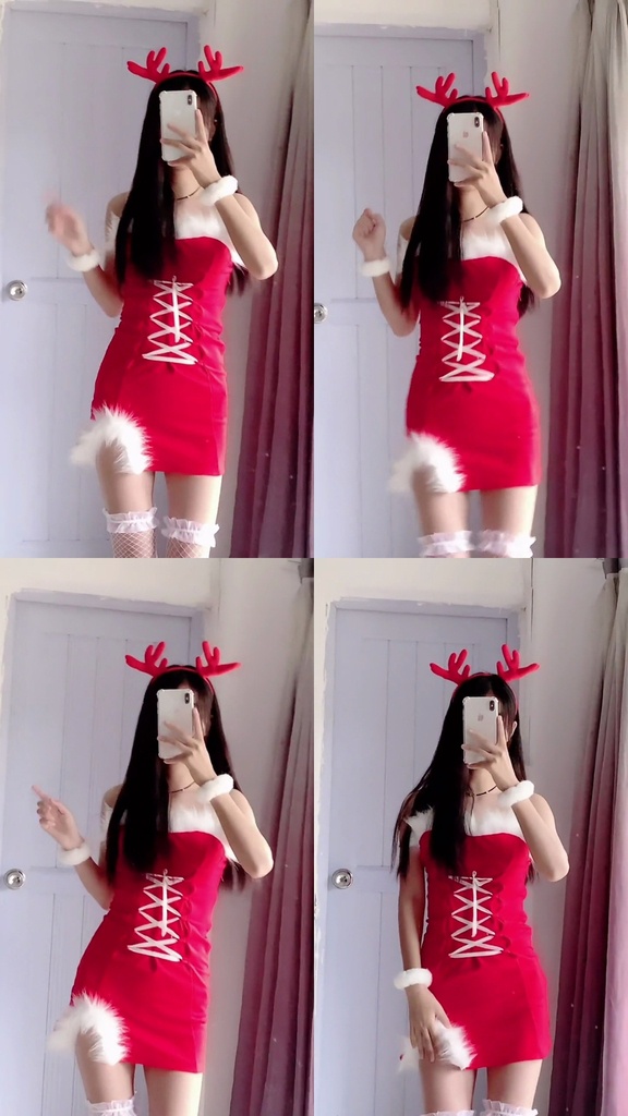 周周睡不醒ASMR-d0d0cdbbc212b95c05cc9cba8a332f0da793fef2 国内Asmr ASMR视频