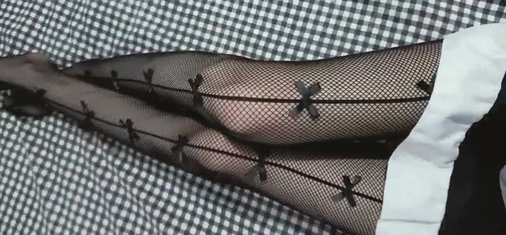 周周睡不醒ASMR-mmexport1612543535580