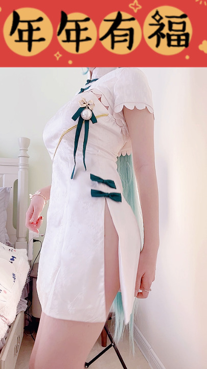 优子YuuASMR-FinalVideo_1643616331.047682