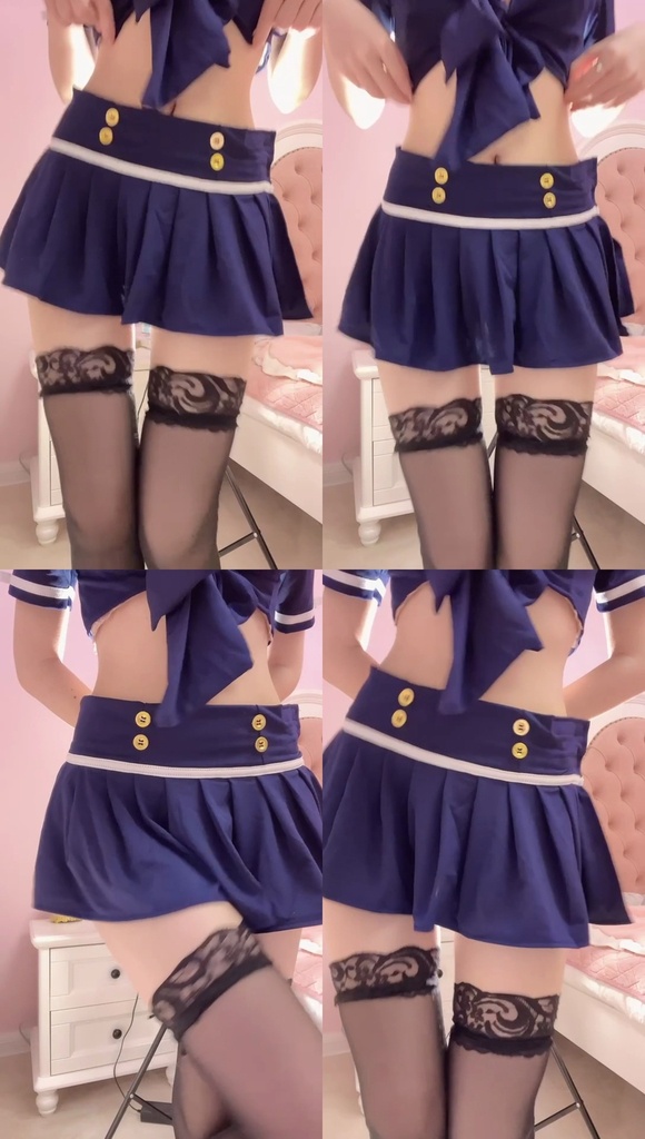 优子YuuASMR-0bb7dc862e764e6d1c09760b4553a577 国内Asmr ASMR视频