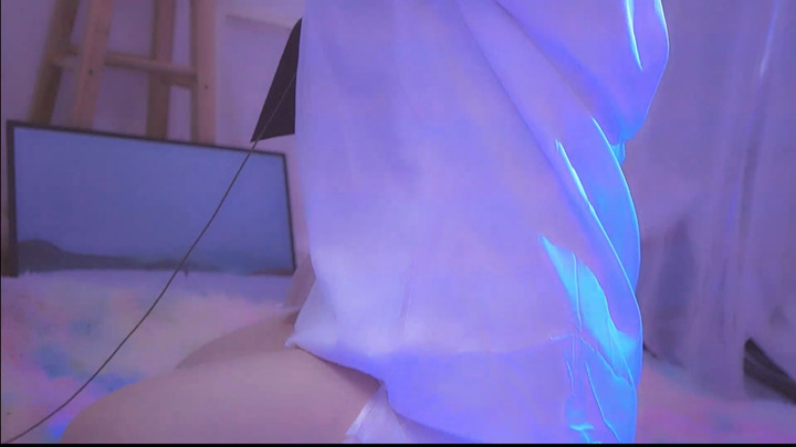 肉淼淼ASMR-20210901-034139012