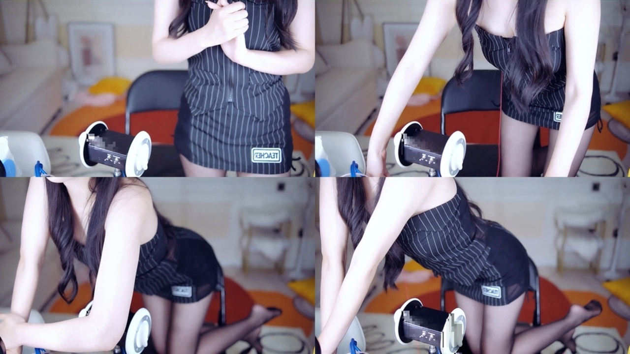 小一熟了吗ASMR-Spp_103_【21】老师的毕业礼物 国内Asmr ASMR视频