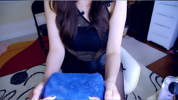 小一熟了吗ASMR-ckM_99_【17】会所放松