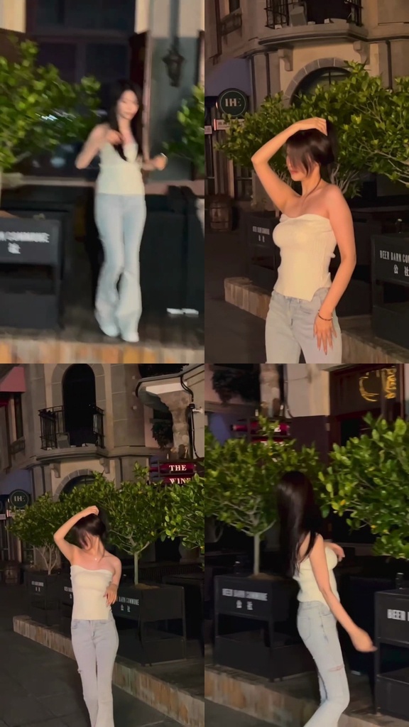 小一熟了吗ASMR-dF2_64_IMG_4253 国内Asmr ASMR视频