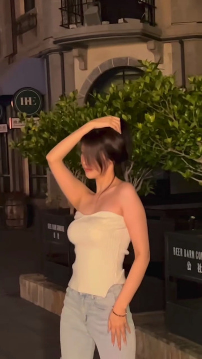 小一熟了吗ASMR-dF2_64_IMG_4253